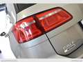 Volkswagen Golf Sportsvan Sportsvan 1.6 TDI 115CV Exec. BMT Grigio - thumbnail 10
