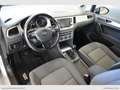 Volkswagen Golf Sportsvan Sportsvan 1.6 TDI 115CV Exec. BMT Gris - thumbnail 12