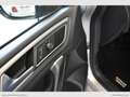 Volkswagen Golf Sportsvan Sportsvan 1.6 TDI 115CV Exec. BMT Gris - thumbnail 15