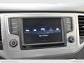 Volkswagen Golf Sportsvan Sportsvan 1.6 TDI 115CV Exec. BMT Gris - thumbnail 26