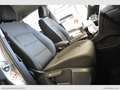 Volkswagen Golf Sportsvan Sportsvan 1.6 TDI 115CV Exec. BMT Gris - thumbnail 18