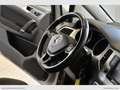 Volkswagen Golf Sportsvan Sportsvan 1.6 TDI 115CV Exec. BMT Gris - thumbnail 30