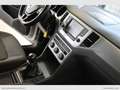 Volkswagen Golf Sportsvan Sportsvan 1.6 TDI 115CV Exec. BMT Gris - thumbnail 31