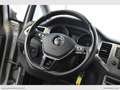 Volkswagen Golf Sportsvan Sportsvan 1.6 TDI 115CV Exec. BMT Gris - thumbnail 22