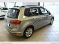 Volkswagen Golf Sportsvan Sportsvan 1.6 TDI 115CV Exec. BMT Gris - thumbnail 3