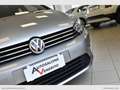 Volkswagen Golf Sportsvan Sportsvan 1.6 TDI 115CV Exec. BMT Grigio - thumbnail 7