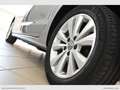 Volkswagen Golf Sportsvan Sportsvan 1.6 TDI 115CV Exec. BMT Gris - thumbnail 11