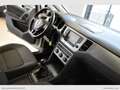 Volkswagen Golf Sportsvan Sportsvan 1.6 TDI 115CV Exec. BMT Gris - thumbnail 29