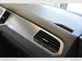 Volkswagen Golf Sportsvan Sportsvan 1.6 TDI 115CV Exec. BMT Gris - thumbnail 28