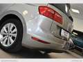Volkswagen Golf Sportsvan Sportsvan 1.6 TDI 115CV Exec. BMT Grigio - thumbnail 9