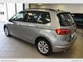 Volkswagen Golf Sportsvan Sportsvan 1.6 TDI 115CV Exec. BMT Gris - thumbnail 4