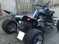 Yamaha Raptor 700 Zwart - thumbnail 3
