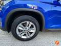 Skoda Kodiaq 2.0TDI AB tech Ambition 4x2 DSG 110kW Azul - thumbnail 18