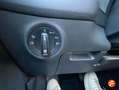 Skoda Kodiaq 2.0TDI AB tech Ambition 4x2 DSG 110kW Azul - thumbnail 20