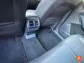 Skoda Kodiaq 2.0TDI AB tech Ambition 4x2 DSG 110kW Azul - thumbnail 26