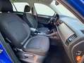 Skoda Kodiaq 2.0TDI AB tech Ambition 4x2 DSG 110kW Azul - thumbnail 14