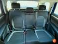 Skoda Kodiaq 2.0TDI AB tech Ambition 4x2 DSG 110kW Azul - thumbnail 16