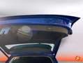 Skoda Kodiaq 2.0TDI AB tech Ambition 4x2 DSG 110kW Azul - thumbnail 17