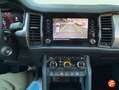 Skoda Kodiaq 2.0TDI AB tech Ambition 4x2 DSG 110kW Azul - thumbnail 12