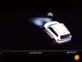 Skoda Kodiaq 2.0TDI AB tech Ambition 4x2 DSG 110kW Azul - thumbnail 11