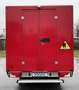 Volkswagen Crafter 50 lang L4 1.Hd. Euro 6 Sitzheizung 5t Gesamtgew Rot - thumbnail 6