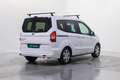 Ford Tourneo Courier 1.0 Ecoboost Trend Blanco - thumbnail 6