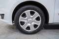 Ford Tourneo Courier 1.0 Ecoboost Trend Blanco - thumbnail 11
