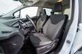 Ford Tourneo Courier 1.0 Ecoboost Trend Blanco - thumbnail 13