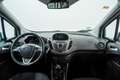 Ford Tourneo Courier 1.0 Ecoboost Trend Blanco - thumbnail 12