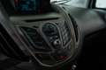 Ford Tourneo Courier 1.0 Ecoboost Trend Blanco - thumbnail 26