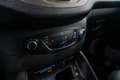 Ford Tourneo Courier 1.0 Ecoboost Trend Blanco - thumbnail 25