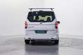 Ford Tourneo Courier 1.0 Ecoboost Trend Blanco - thumbnail 4
