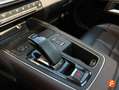 Citroen C5 Aircross 225 e-EAT8 Shine Blanco - thumbnail 22
