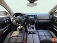 Citroen C5 Aircross 225 e-EAT8 Shine Blanco - thumbnail 10