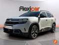 Citroen C5 Aircross 225 e-EAT8 Shine Blanco - thumbnail 8