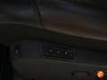 Citroen C5 Aircross 225 e-EAT8 Shine Blanco - thumbnail 18