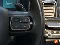 Citroen C5 Aircross 225 e-EAT8 Shine Blanco - thumbnail 21