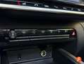 Citroen C5 Aircross 225 e-EAT8 Shine Blanco - thumbnail 23