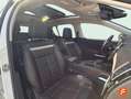 Citroen C5 Aircross 225 e-EAT8 Shine Blanco - thumbnail 14