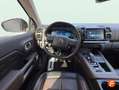 Citroen C5 Aircross 225 e-EAT8 Shine Blanco - thumbnail 11