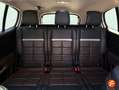 Citroen C5 Aircross 225 e-EAT8 Shine Blanco - thumbnail 15