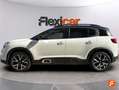 Citroen C5 Aircross 225 e-EAT8 Shine Blanco - thumbnail 7