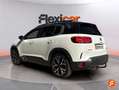 Citroen C5 Aircross 225 e-EAT8 Shine Blanco - thumbnail 5