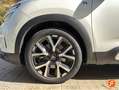 Citroen C5 Aircross 225 e-EAT8 Shine Blanco - thumbnail 17