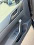 Volkswagen Polo VI Basis Schwarz - thumbnail 9