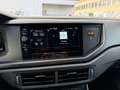 Volkswagen Polo VI Basis Schwarz - thumbnail 6