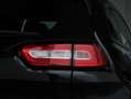 Jeep Cherokee 2.0 Longitude | Grijskenteken | Navi | Voorstoelen Noir - thumbnail 18