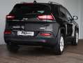 Jeep Cherokee 2.0 Longitude | Grijskenteken | Navi | Voorstoelen Noir - thumbnail 4
