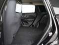 Jeep Cherokee 2.0 Longitude | Grijskenteken | Navi | Voorstoelen Noir - thumbnail 8