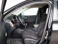 Jeep Cherokee 2.0 Longitude | Grijskenteken | Navi | Voorstoelen Noir - thumbnail 7
